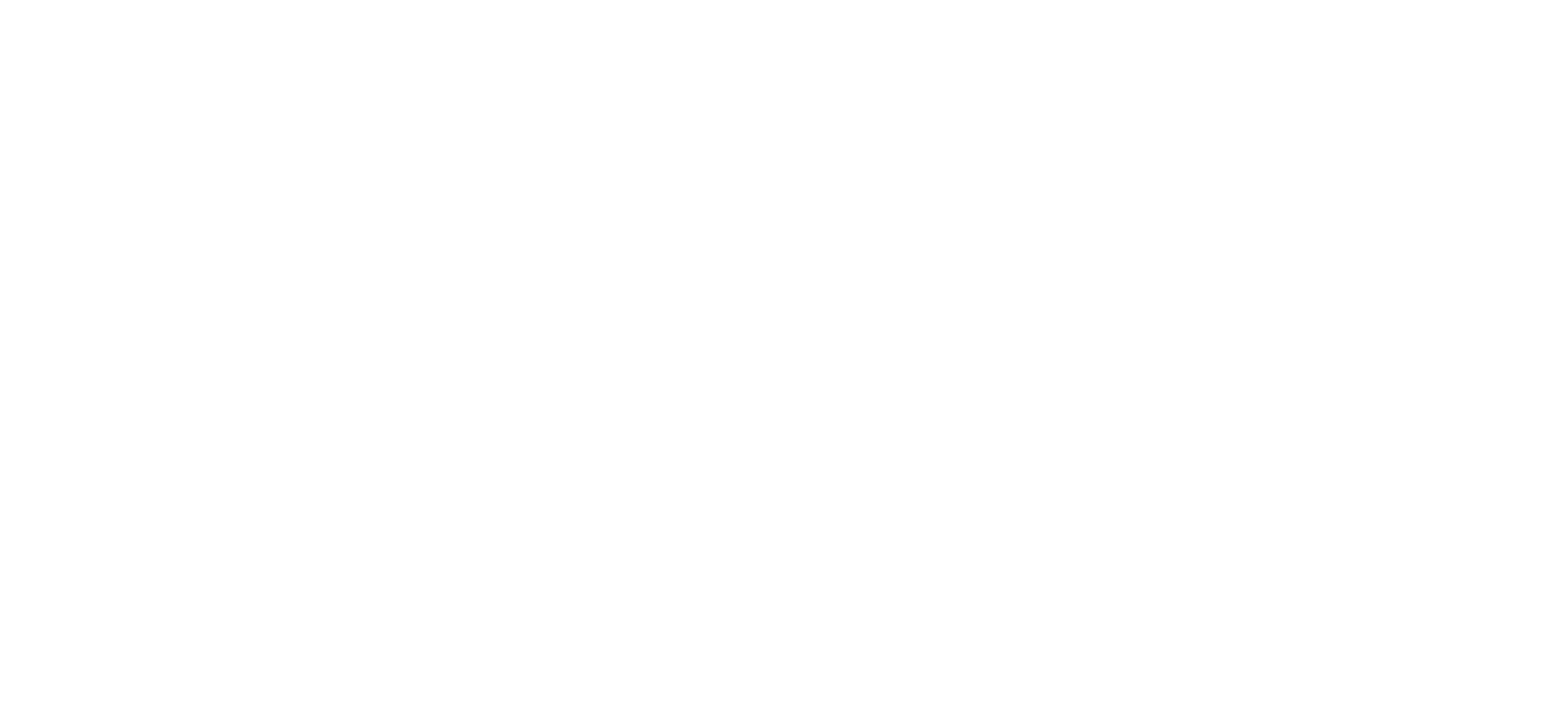 Coventry & Warwickshire NHS