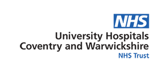 University Hospitals Coventry & Warwickshire NHS Trust